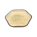 China Suppliers Oem Feed Grade Fish Growth Booster Animal Bacillus Subtilis Probiotic Powder